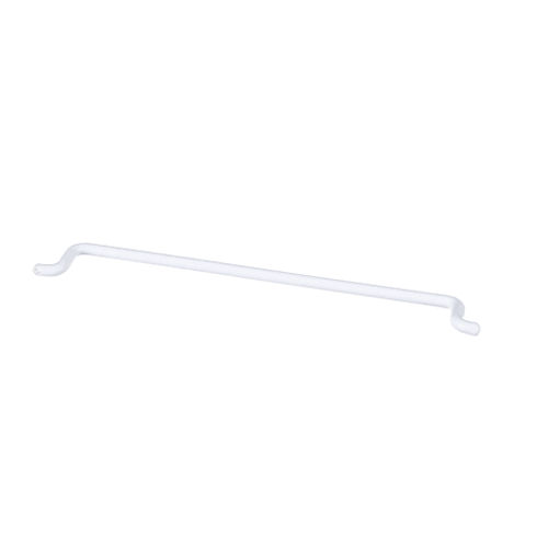Hisense Refrigerator Door Rack - K1606437