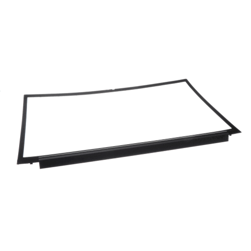 Lenovo Bezel Fru B Bezel W Cam Shutte - 5B30Z84378