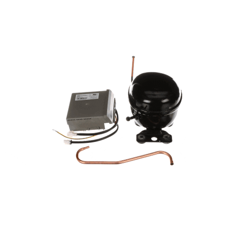 Electrolux Compressor W Invertor, Kit - 5303918894