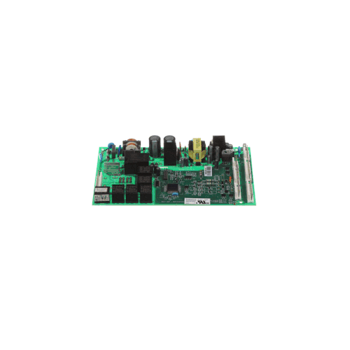 GE Control Board Remanufac - WR55X10942R