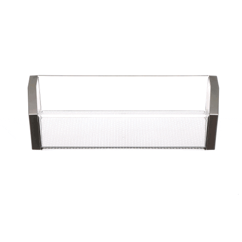 Samsung Assembly Guard-Ref - DA97-18492A
