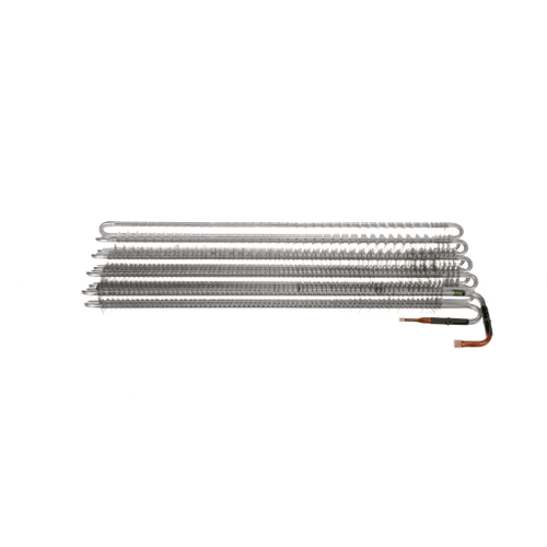 Whirlpool Vaporator-Vertical Frz - W11507067