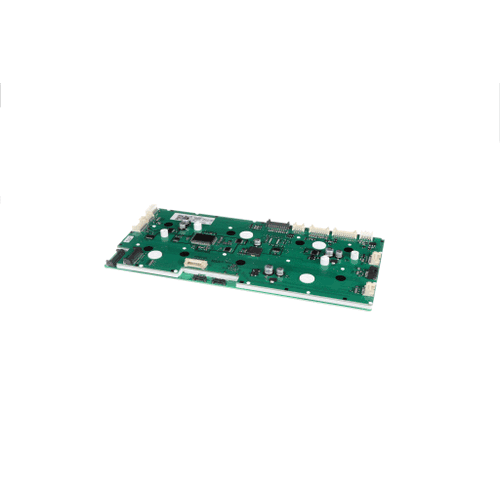 Samsung Assembly Pba Module - DE92-04039B
