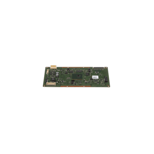 Samsung Refrigerator Control Board - DA94-05582A