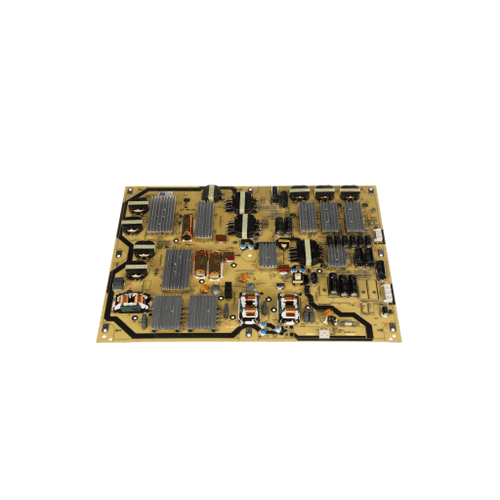 Sony G29 - Static Converter(Tv) - 1-013-592-11