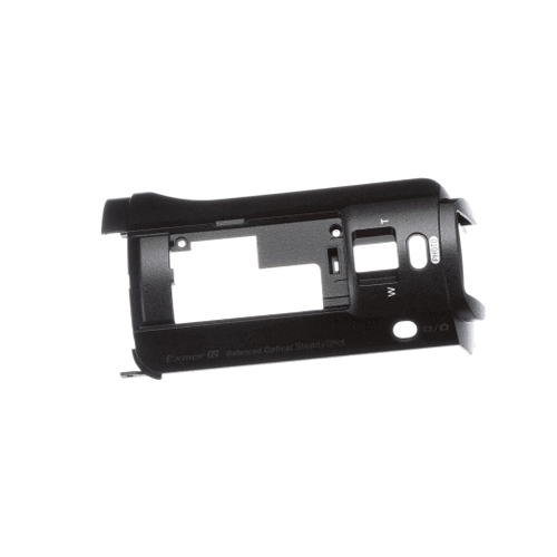 Sony Cabinet (Top (4884)) - 4-578-076-03