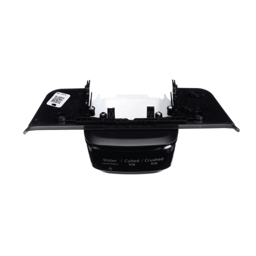 Samsung Assy Cover Dispenser - DA97-17299M