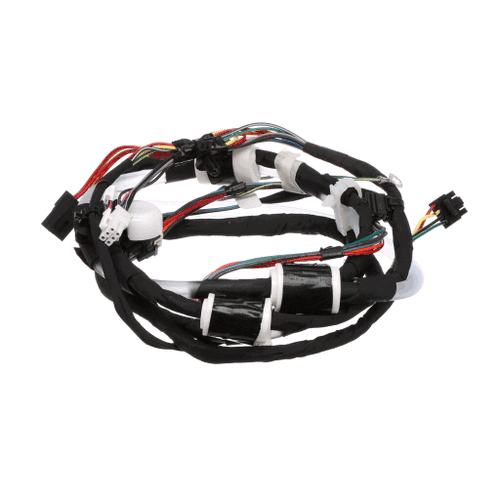 Whirlpool Wire Harness - W11569161