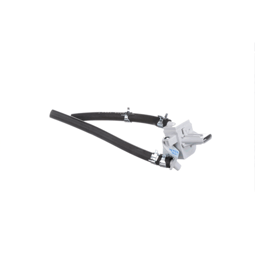 Echo Nut, Nozzle - M652000070