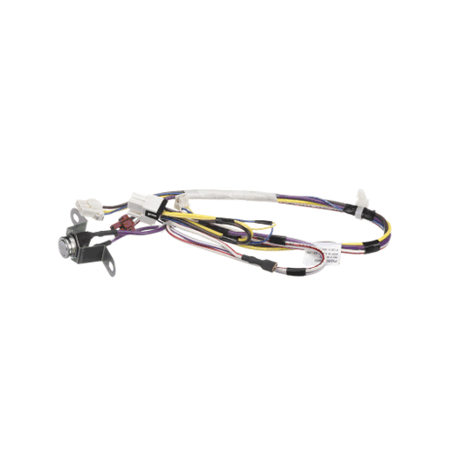 GE Ac Harness Assembly - WD21X24939