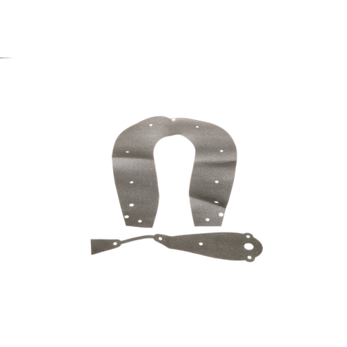 Bowers &Wilkins Gasket Cabinet Top 801 D4 - GG18449