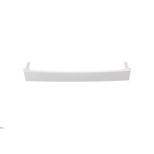 Whirlpool Holder - 4176455