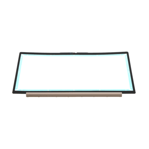 Lenovo Bezel Lcd Bezel L 82H8 Sand - 5B30S18995