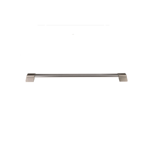 Samsung Handle Assembly - DA82-02412A