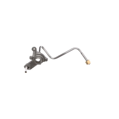 Bosch Tube - 12011385