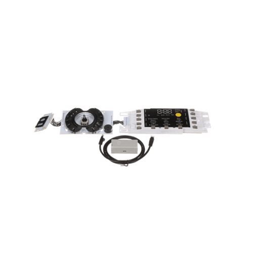 Whirlpool Pedestl - W11257678