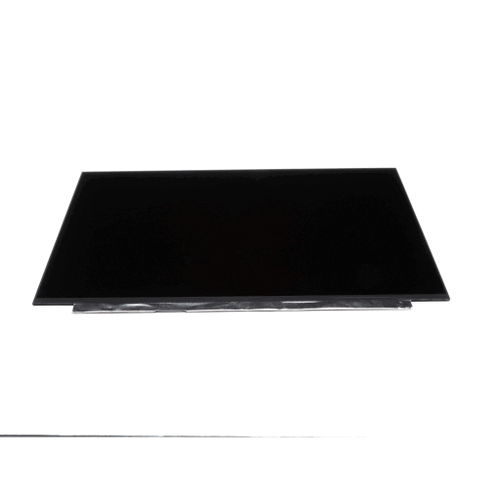 Lenovo Display Fru In N156Hca-Eab C4 - 5D11C18141
