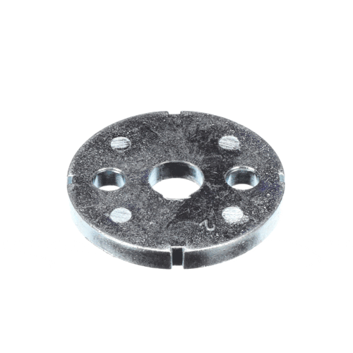Samsung Knob-Weight;Nx60*67**,Nx60*65* - DG64-01050A
