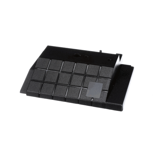 Sony Cover, Stand R (2L Der) (Ucm) - 5-034-193-01