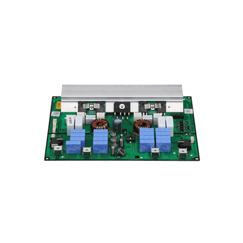 Samsung Refrigerator Inverter - DG92-01229A