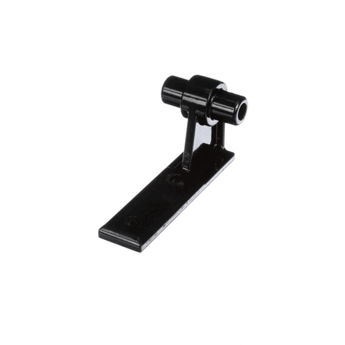 Kenmore Hinge *M As - 3012923620
