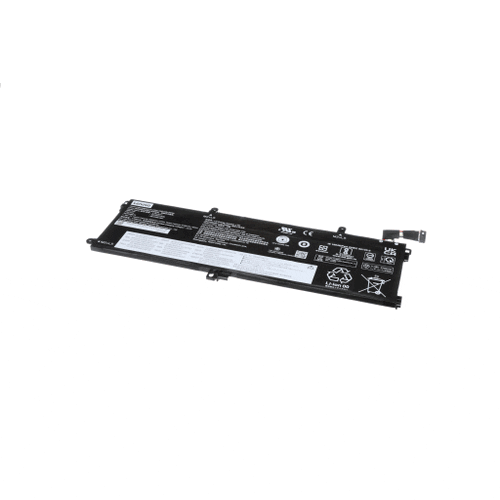 Lenovo Battery Internal, 3C, 57Wh, Li - 5B10W51831