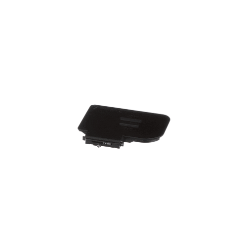 Sony Bt Lid Assy (89100) - X-5002-283-1