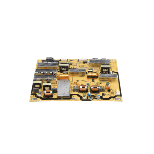 Sony Power Board G210 - Static Conv - 1-014-412-11