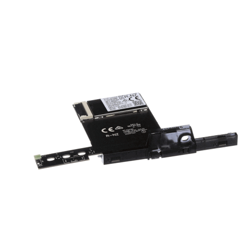 Samsung Network-Wlan Client - BN59-01373A