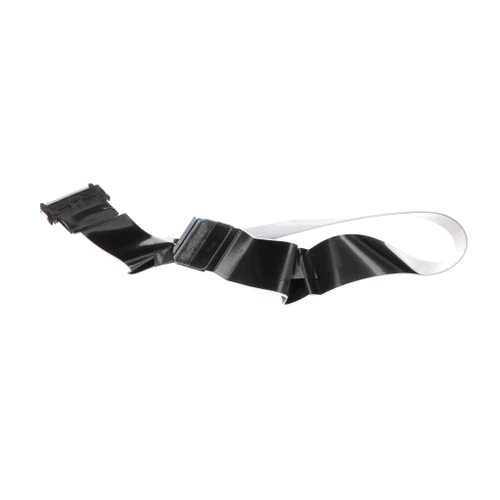 Sony Flexible Flat Cable 51P - 1-014-851-11