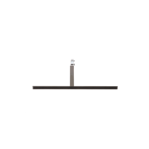 Sony Stand R(3L Gmn) A - 5-024-390-02
