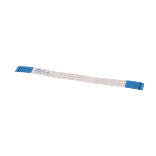 Husqvarna Control Assembly Spare Part - 544844306