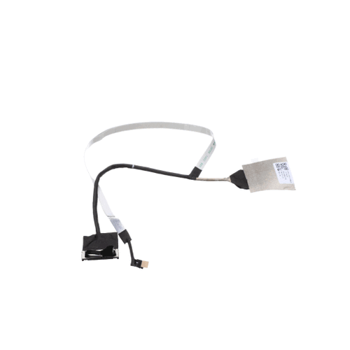 Lenovo Lvab Cableass Lcd(30P 30P 10P - 5C10S30016