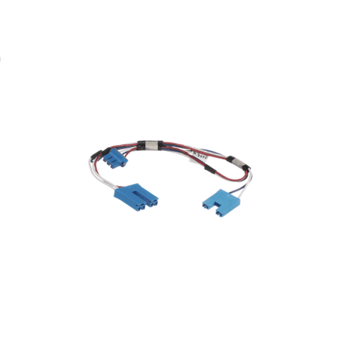 GE Harness 2 Valve - WH08X29310