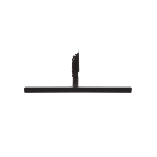 Sony Stand, Base (L) (3L Tur) A - 5-023-429-01