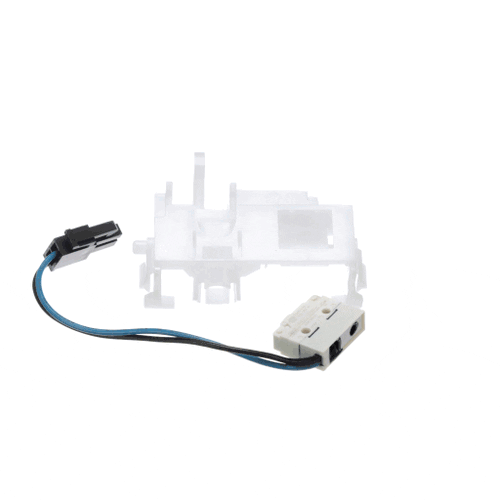 Bosch Tap Indi Activation Group - 10011857