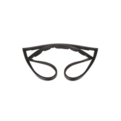 Samsung Assembly Gasket-Fre - DA97-16989A
