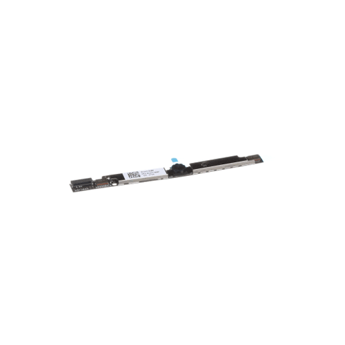 Lenovo Camera Camera,Hd,Usb,2Mic,Uf,W - 5C21C16297