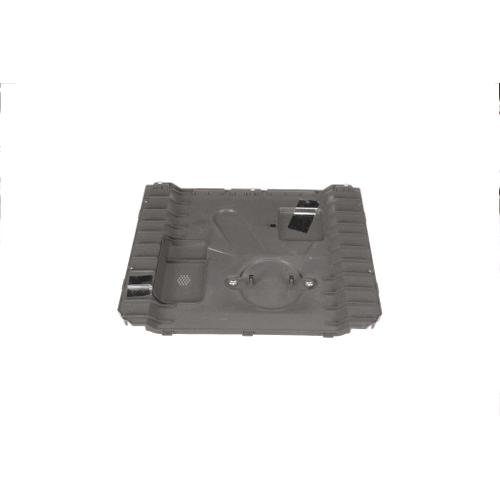 Samsung Cover Base - DD81-02286A