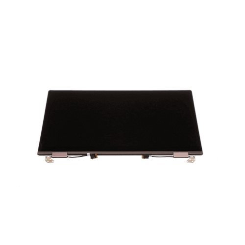 Samsung Assembly Lcd Ins-Gold Svc - BA96-07668C