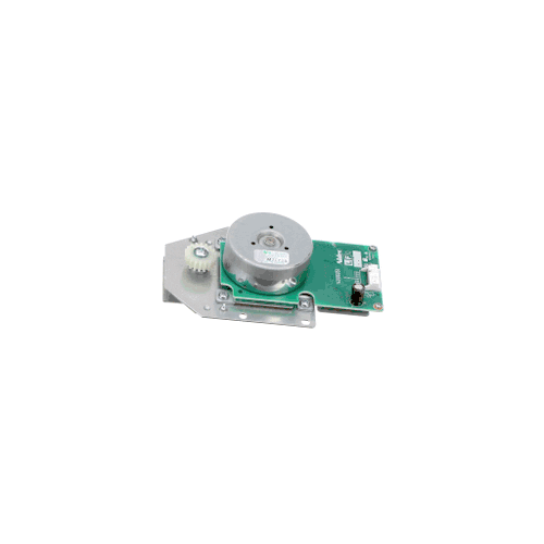 Sharp Auto Drawer Gear Assy - FANGTB020MRK2