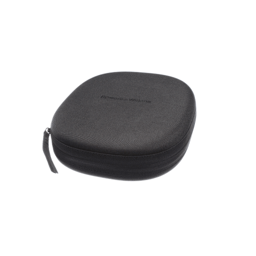 Bowers &Wilkins 536 Carry Case For Headphone B - PP56987