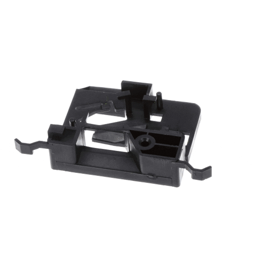 Whirlpool Door Latch - W11610131