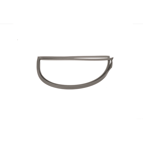 Whirlpool Gasket Assy Rc 18 Fip Service - W11578847
