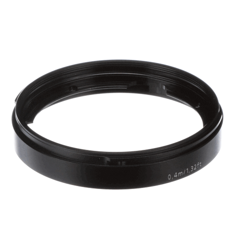 Sony Filter Screw Barrel (9111) - 4-463-829-02