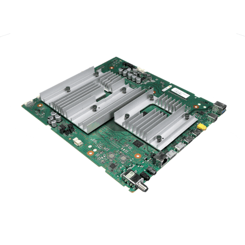 Sony Compl_Bm5Sty_Uc_Fs_77 - A-5042-836-B