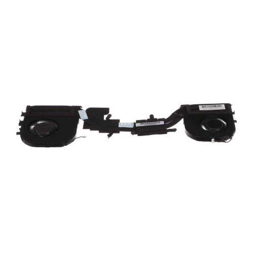 Lenovo Cover Lower Case L 82Jq Sg - 5CB1C09078
