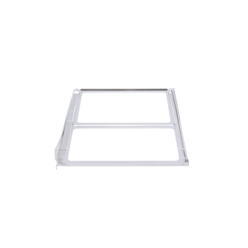 Whirlpool Nlamsupport- - 61001701
