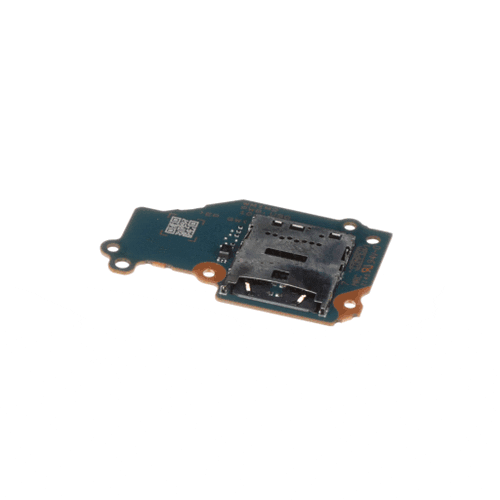 Sony Sd Pc Board Assy - A-5036-216-A