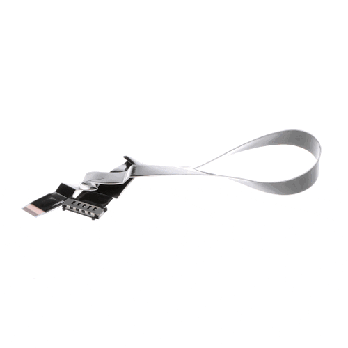 Sony Flexible Flat Cable 41P - 1-014-850-11